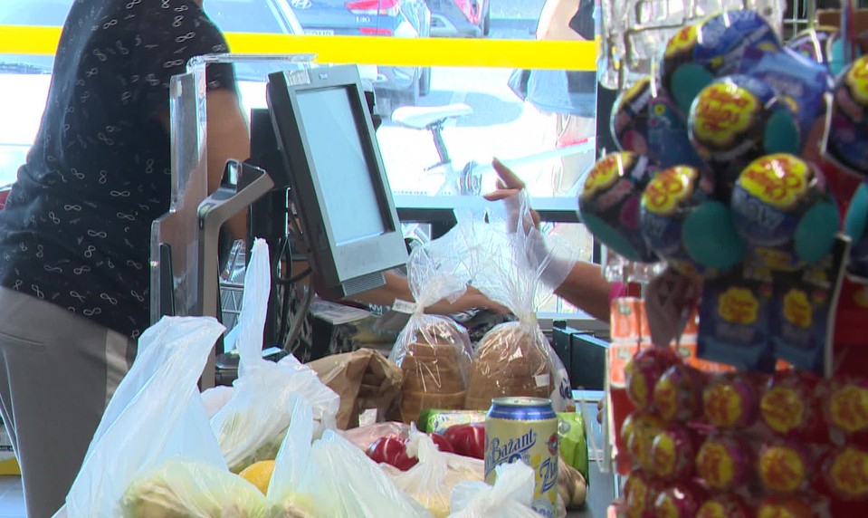 Slovensko bojuje so zvýšeným počtom krádeží. Mestá volajú po zmene trestného zákona