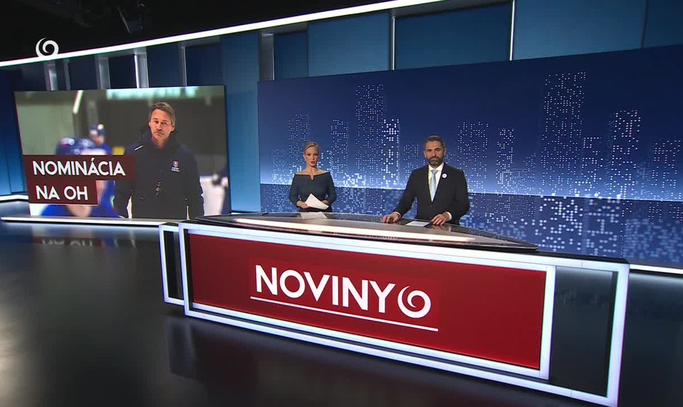 USA VRAJ BUDÚ VENEZUELU RIADIŤ ROKY