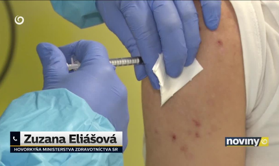 Pozor na nové obmedzenia