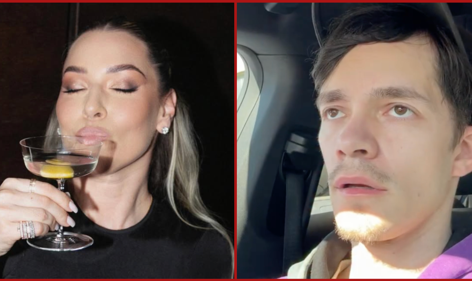 Prerazila Cibulková dno?! TOTO od nej asi nikto nečakal, Frlajs to ostro zhodnotil!