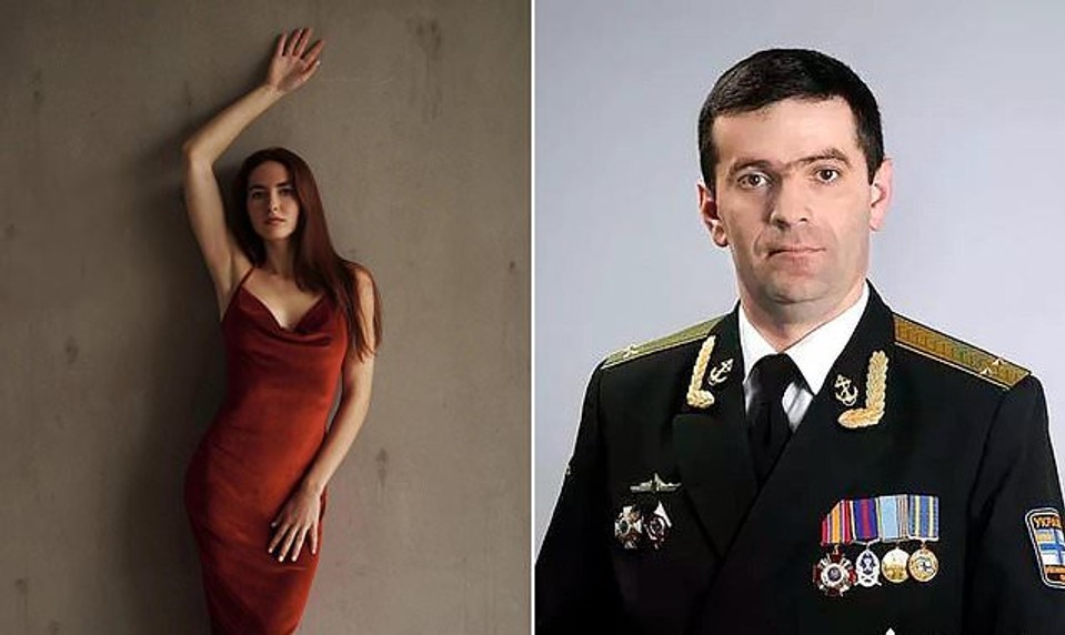 Bomba ukrytá v koši zabila kapitána ruskej flotily: FSB tvrdí, že za útokom stojí žena z eskortu