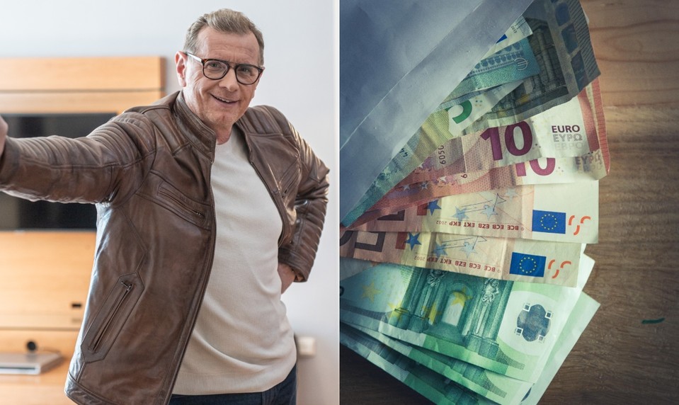 Detail, ktorý pri kúpe nehnuteľnosti mnohí ignorujú: Môže vás stáť stovky eur ročne!