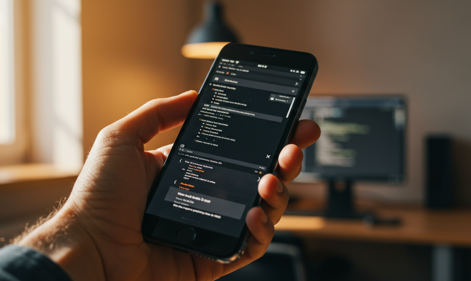 Európska komisia začala vyšetrovať Metu pre AI funkcie vo WhatsAppe
