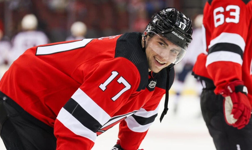 Nemec a Fehérváry asistovali, Crosby s rekordom