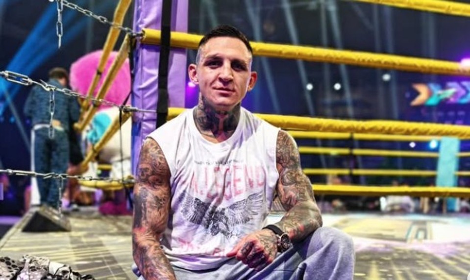 Šokujúce obvinenia Borárosa: "Je dosť smutné, že matka dokáže takto zradiť svoju dcéru!"