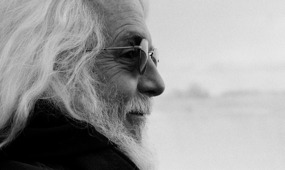 Držiteľ Oscara Robert Richardson si prevzal Krištáľový glóbus. Festival uviedol aj dokument o jeho živote