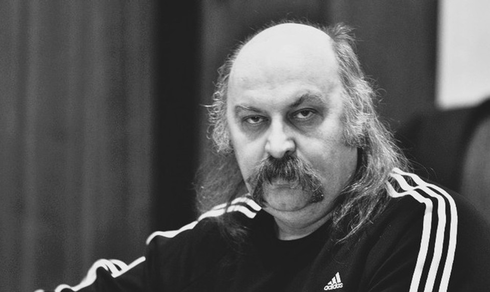 Zomrel Mikuláš VAREHA, kontroverzný podnikateľ zo Zemplína