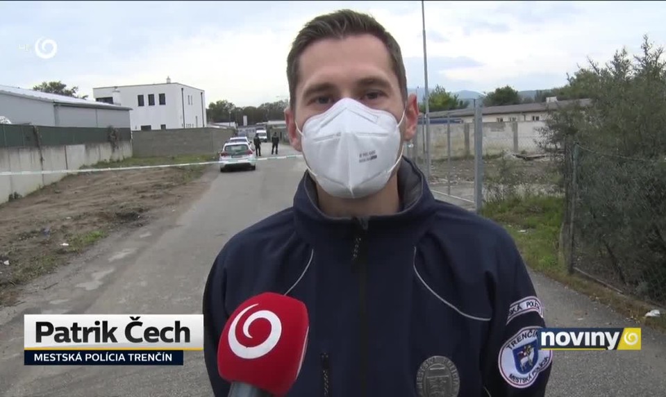 Armáda nasadila vojakov