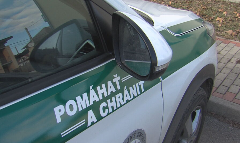 Ministerstvo spravodlivosti pripúšťa zmeny v trestaní recidivistov, chce spravodlivé riešenie