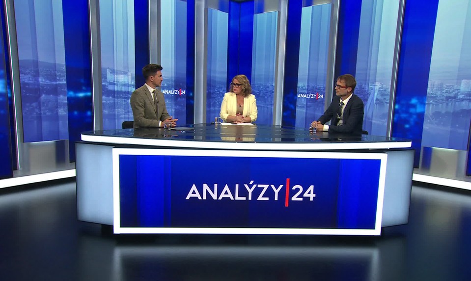 Analýzy 24: Systém schvaľovania výnimkovej liečby bol rigidný, tvrdí Svoboda