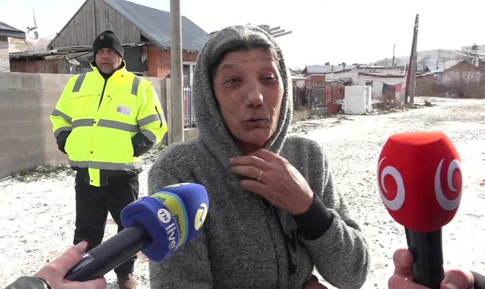 36-ročný muž skončil v cele. Mal sa vyhrážať zabitím rodiny a podpálením domu