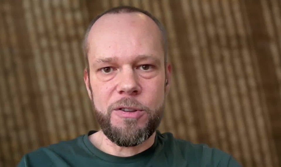 Štúdio 24: Súdny precedens: Siete a závislosť