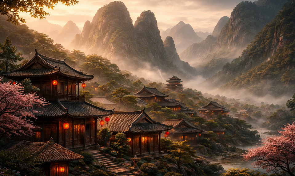 Objavili čínsku hrobku starú 6500 rokov: Jej obsah zmenil dejiny