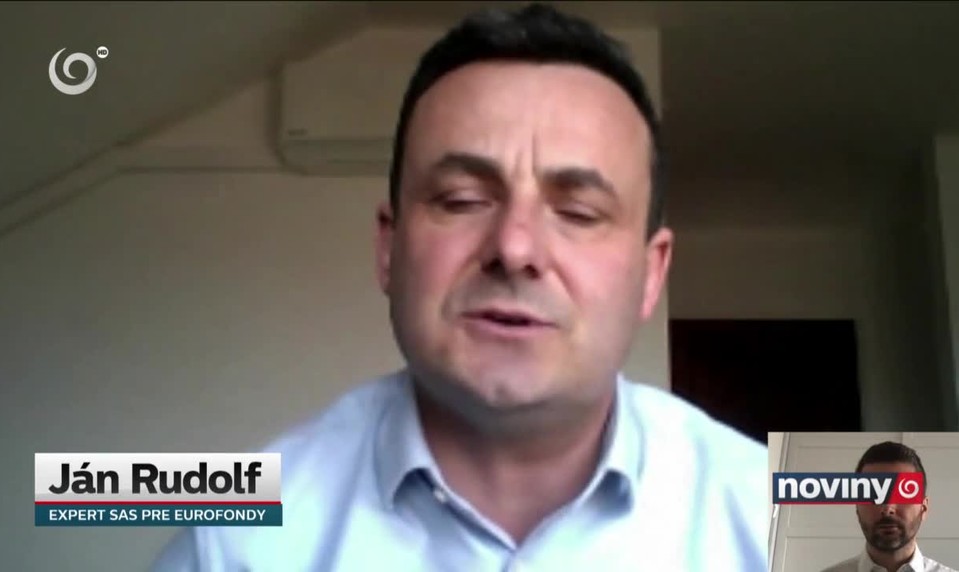 Volajú po zmiernení dopadov