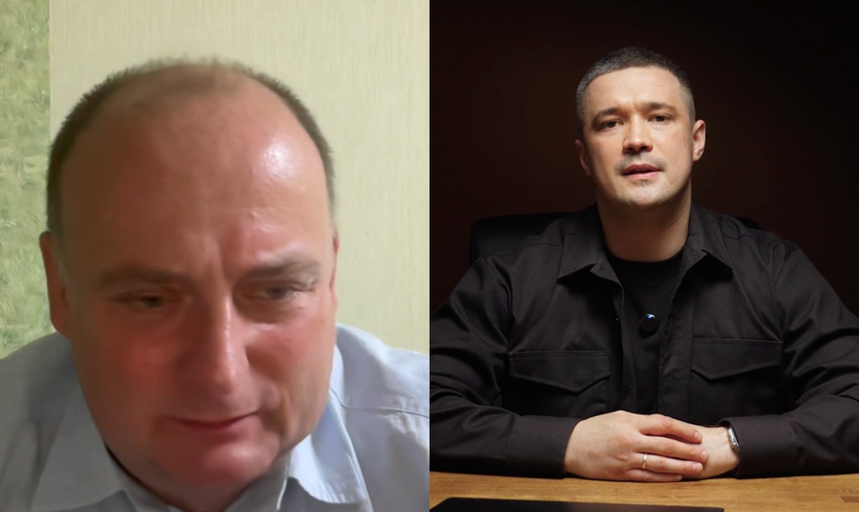 Analýzy 24: Fedorov volá po voľbách na Ukrajine. Šír upozorňuje na riziká počas vojny