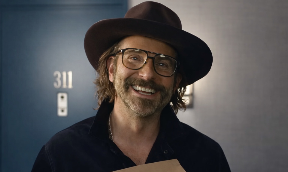 Šokujúca zmena výzoru slávneho herca: TOTO je pravda o plastike!