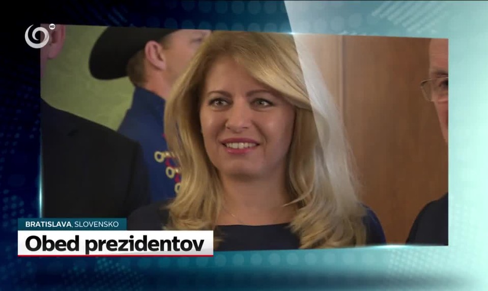 Požiar a explózia v byte