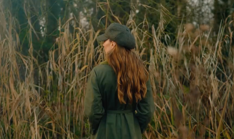 Princezná Kate oslávila 44 rokov, jej slová o boji s rakovinou sa dotknú azda každého!