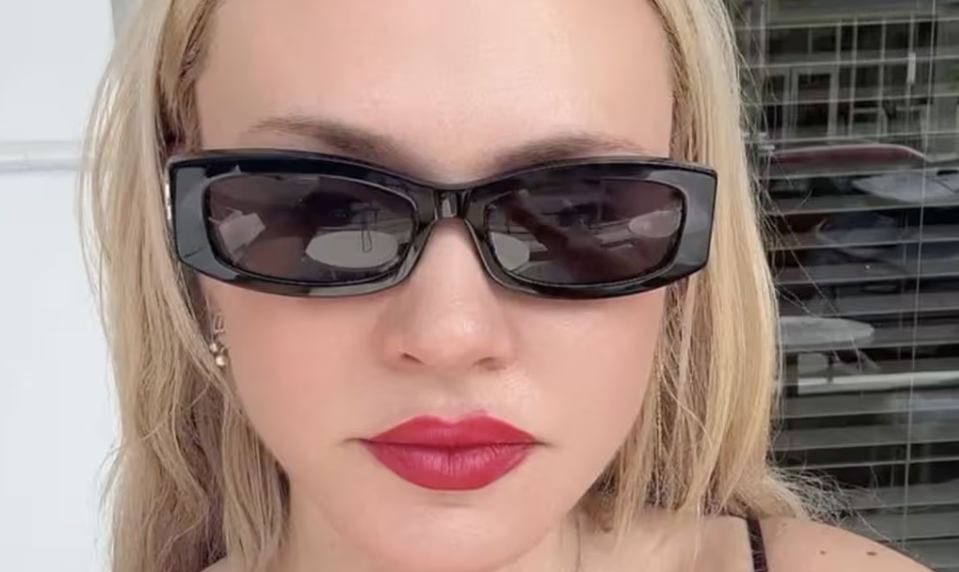 Influencerku našli mŕtvu po plastickej operácii, polícia hovorí o podozrivej smrti