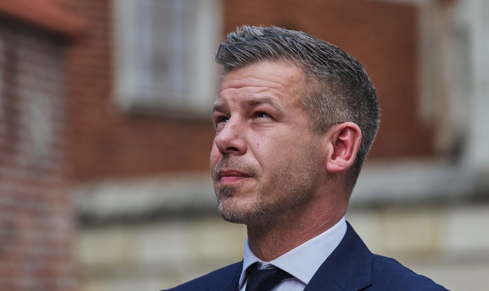 Orbánovi nominanti pod tlakom: Môže sa Maďarsko dostať do ústavnej krízy?