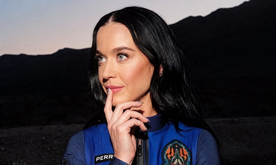 TOTO sa Orlandovi nebude čítať ľahko: Katy Perry priznala, kto je LÁSKOU jej života!