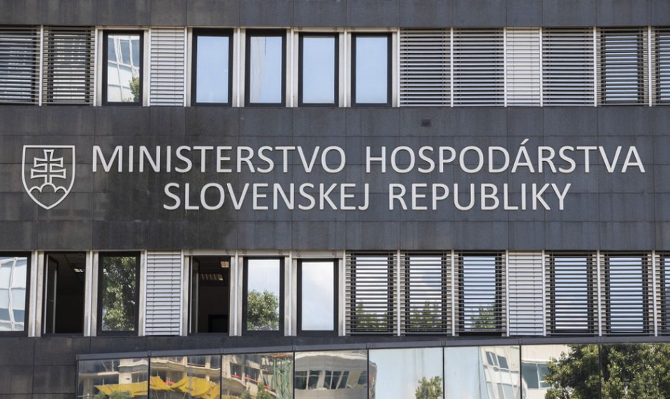 Kozmetička Marcela Martonová odstúpila z vedenia dozornej rady Energetiky Slovensko