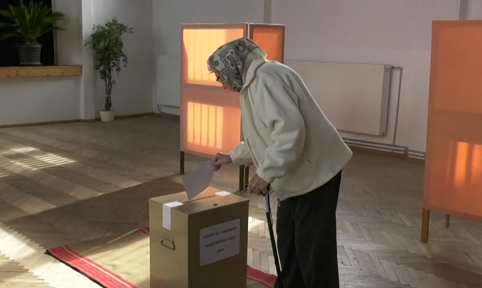 Od stacionárnych radarov po krízové riadenie: Slovenské samosprávy čakajú zmeny