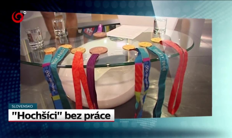 Veľvyslanec v Bielorusku rezignoval