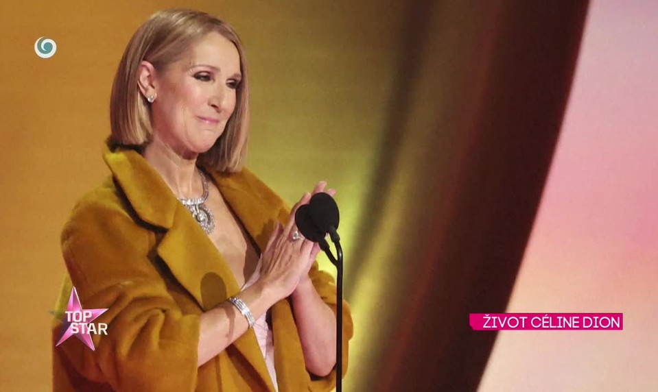 CHYSTÁ SA NA TRIATLON