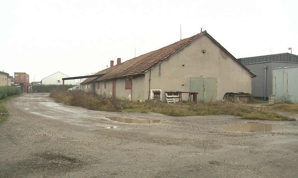 Medzinárodný gang vykrádal produktovody: Nafta mizla sofistikovaným spôsobom