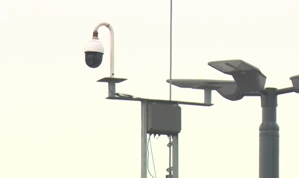 Ministerstvo plánovalo stacionárne radary od začiatku roka. Aká je realita na cestách?