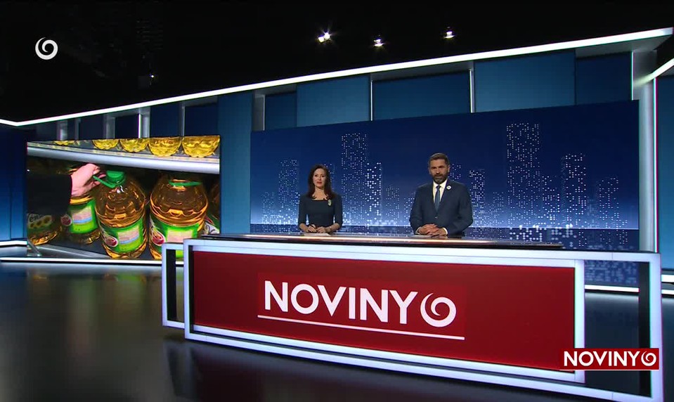 Z KAUZY LANGOŠ LEX LANGOŠ
