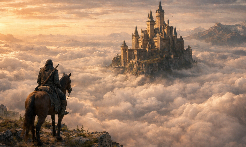 Ako sa menia sny počas života? Vedci majú odpoveď