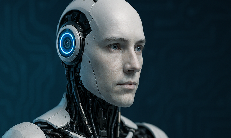 Vedci tajne manipulujú umelú inteligenciu: Vieme, čo jej napísali