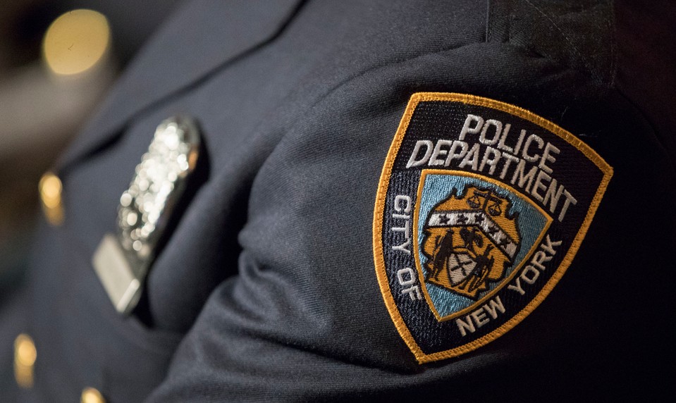 Sedemmesačné dieťa usmrtil zablúdený projektil počas streľby v New Yorku