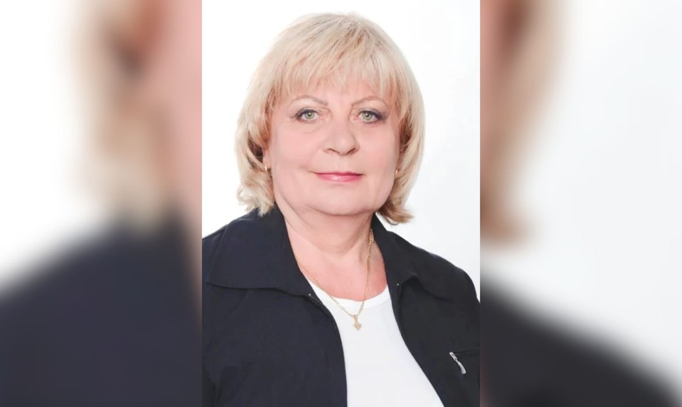 Emília Jurčíková sa vzdala kandidatúry na primátorku Dolného Kubína