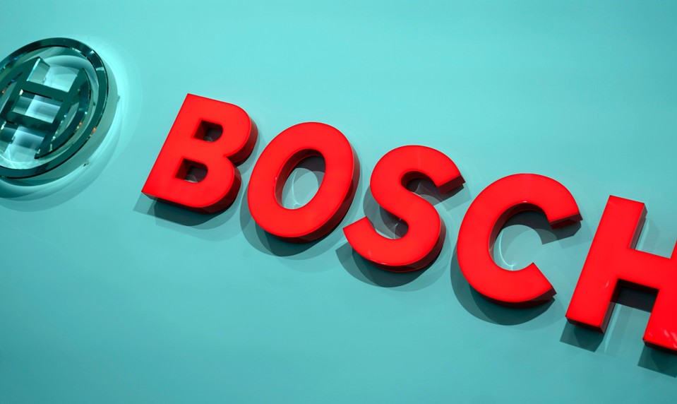 Spoločnosť Bosch na Slovensku končí. O prácu môže prísť 148 ľudí