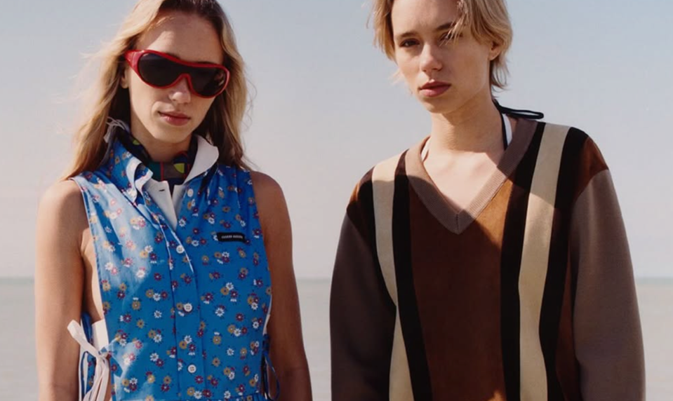 Trend, ktorý si zamiluješ: Oblečenie podľa hobby je hitom jari 2026!