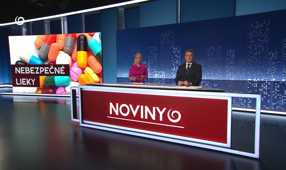PREMIÉR CHCE MENEJ KRAJOV