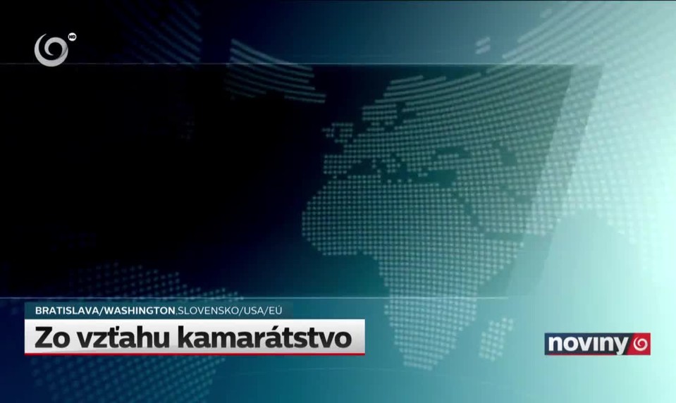 Zo vzťahu kamarátstvo