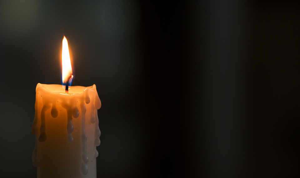 Zomrela česká herecká legenda. Na sklonku života mu musela pomáhať nadácia