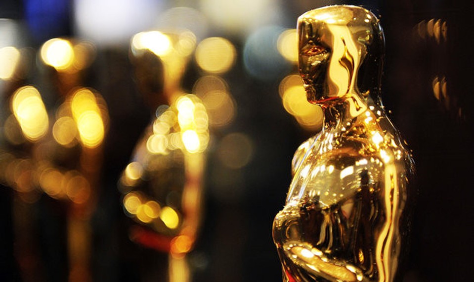 Medzi nominovanými na Oscara zažiaril rekordný horor, no prekvapenia aj veľké sklamania zažili aj TIETO hviezdy!