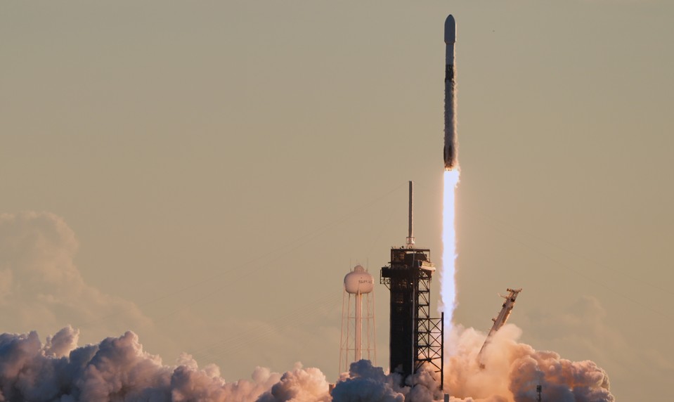 Predohra k hviezdnym vojnám? Ruské satelity špehujú tie z Veľkej Británie a Nemecka