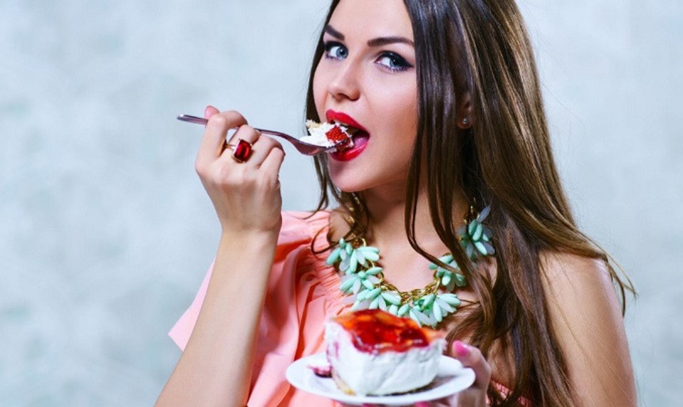 Týmto potravinám sa radšej vyhnite: Predstavujeme vám 7 najnezdravejších jedál planéty