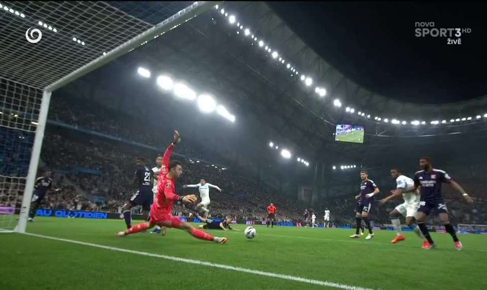TISÍCKY REPORTÁŽÍ ZA 24 ROKOV
