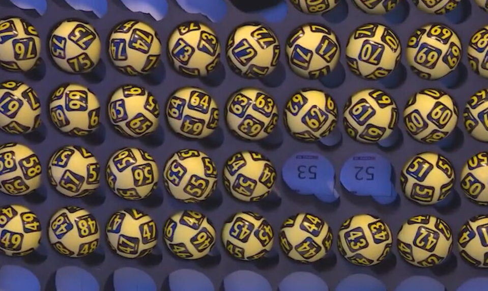 TIPOS hlási rekordný rok: Viac peňazí pre šport, kultúru a mládežnícke projekty