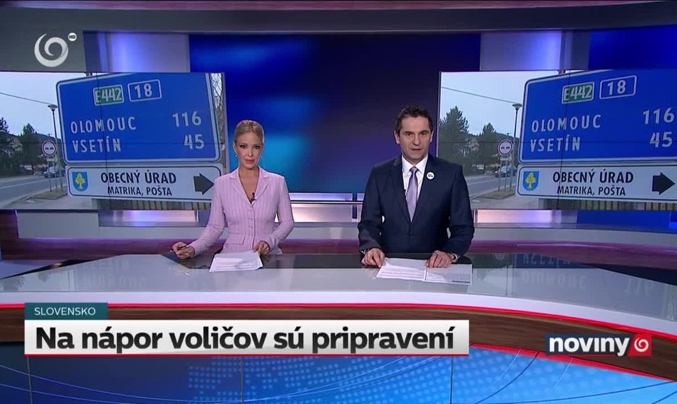 51-ročný muž zastrelil 6 kolegov