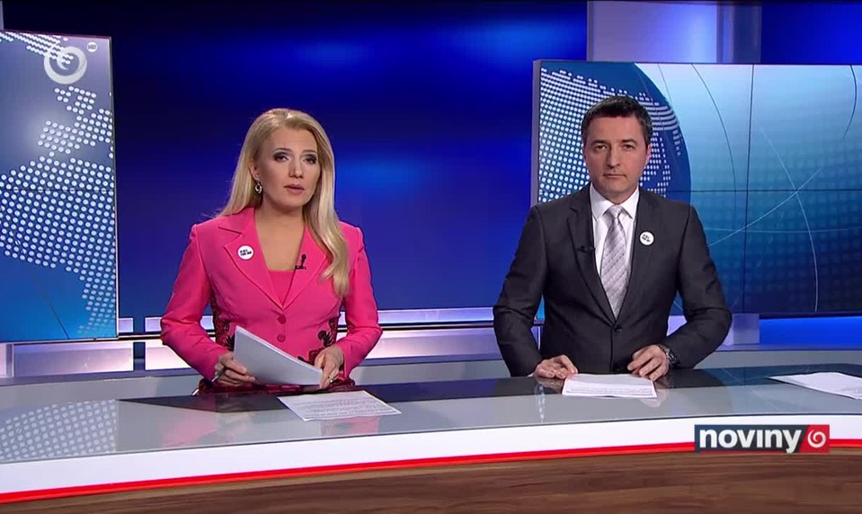 Rakúsko predĺži hraničné kontroly