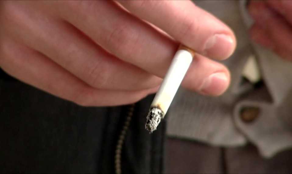 Fajčíte? Môže vás ohroziť rakovina močového mechúra, kedy spozornieť?