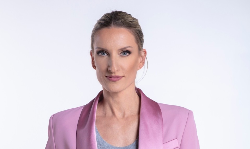 Moderátorka	Adela VINCZEOVÁ odhalila zákulisie ADOPCIE: Kto ju presvedčil na druhé dieťa?